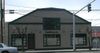 1415 Elliott Ave W photo